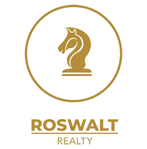 Roswalt Bandra - New Launch 2 and 3 BHK Apartments Mumbai