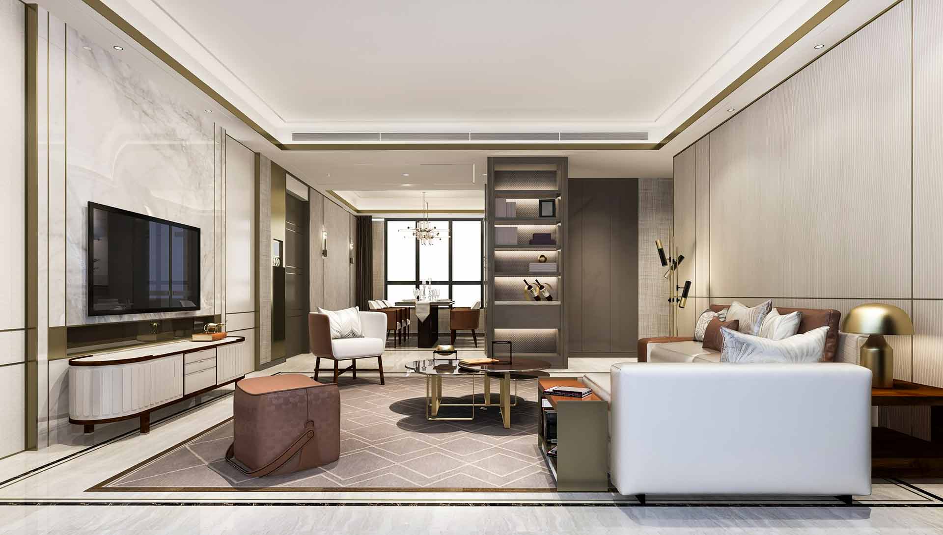 Roswalt Ryla Bandra