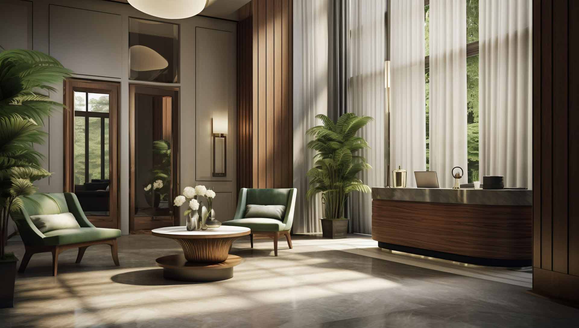 Roswalt Ryla Bandra West